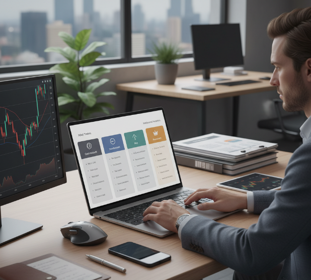 Account Types at HF Markets 2026.png